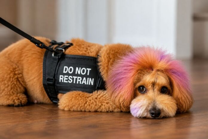 Sunday Do not restrain